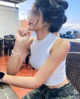 631361649: Chica busca chico en Córdoba