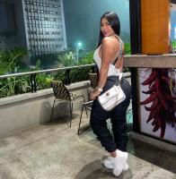 614093566: Chica busca chico en Murcia