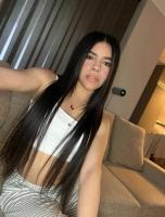 632903076: Chica busca chico en Tarragona