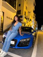 695221198: Chica busca chico en Las Palmas