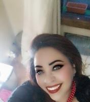 602425735: Chica busca chico en Vizcaya