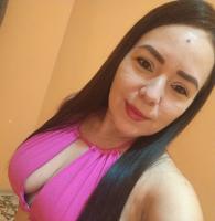 608580123: Chica busca chico en Zaragoza