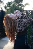 621084748: Virtual en Málaga