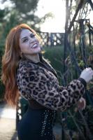 621084748: Virtual en Málaga