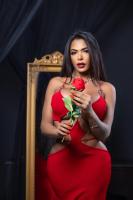 625468222: Travesti en Barcelona