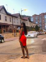 687304703: Transexual en La Rioja