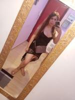 637124625: Travesti en Madrid