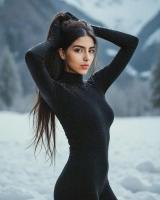 614844018: Chica busca chico en Barcelona