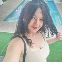 604166182: Chica busca chico en Jaén