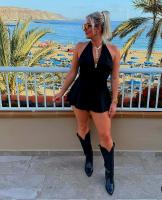 641053718: Chica busca chico en Madrid