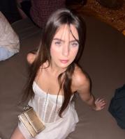 624136424: Chica busca chico en Madrid