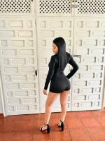 697799926: Chica busca chico en Las Palmas