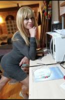 631047204: Travesti en Guipúzcoa