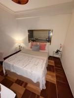 602415009:  en Madrid