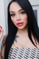 613879063: Travesti en Madrid