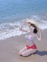 642161799: Chica busca chico en Alicante