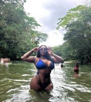 600252313: Chica busca chico en Sevilla