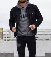 666622585: Virtual en Cádiz