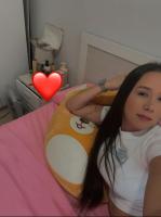 613741935: Chica busca chico en Cáceres