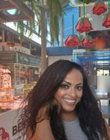 604295228: Travesti en Málaga