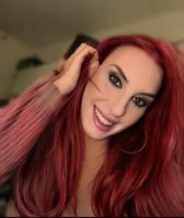 688779247: Transexual en Valencia