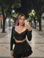 663156807: Chica busca chico en Badajoz