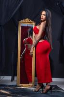 685842618: Transexual en Barcelona