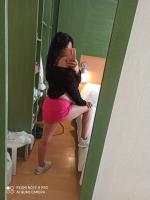 608245150: Chica busca chico en Vizcaya