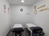 695782767: Chica busca chico en Barcelona