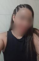 632731075: Chica busca chico en Valencia