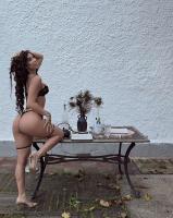 603641697: Chica busca chico en Málaga