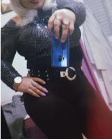 641880298: Chica busca chico en Madrid