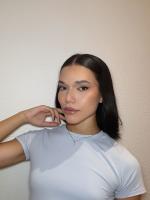 641751429: Travesti en Alicante