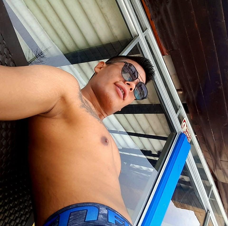 Chico busca chica en Barcelona: 