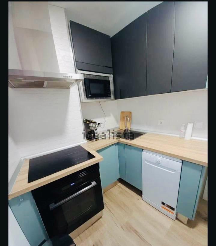 642693241:  en Burgos