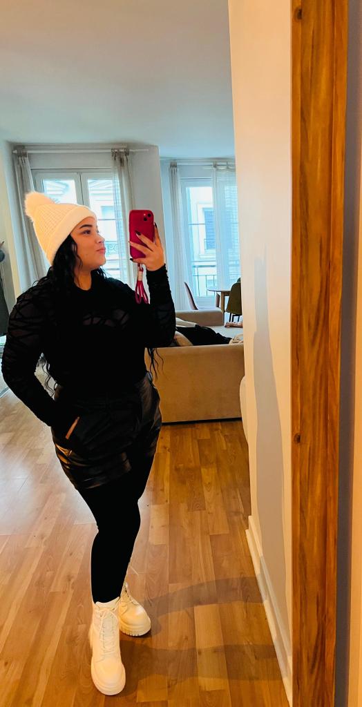 613900393: Chica busca chico en Castellón