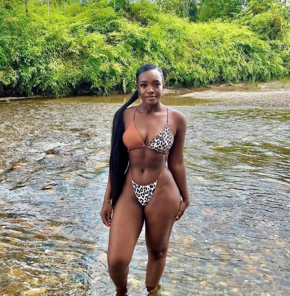 643524533: Virtual en Asturias