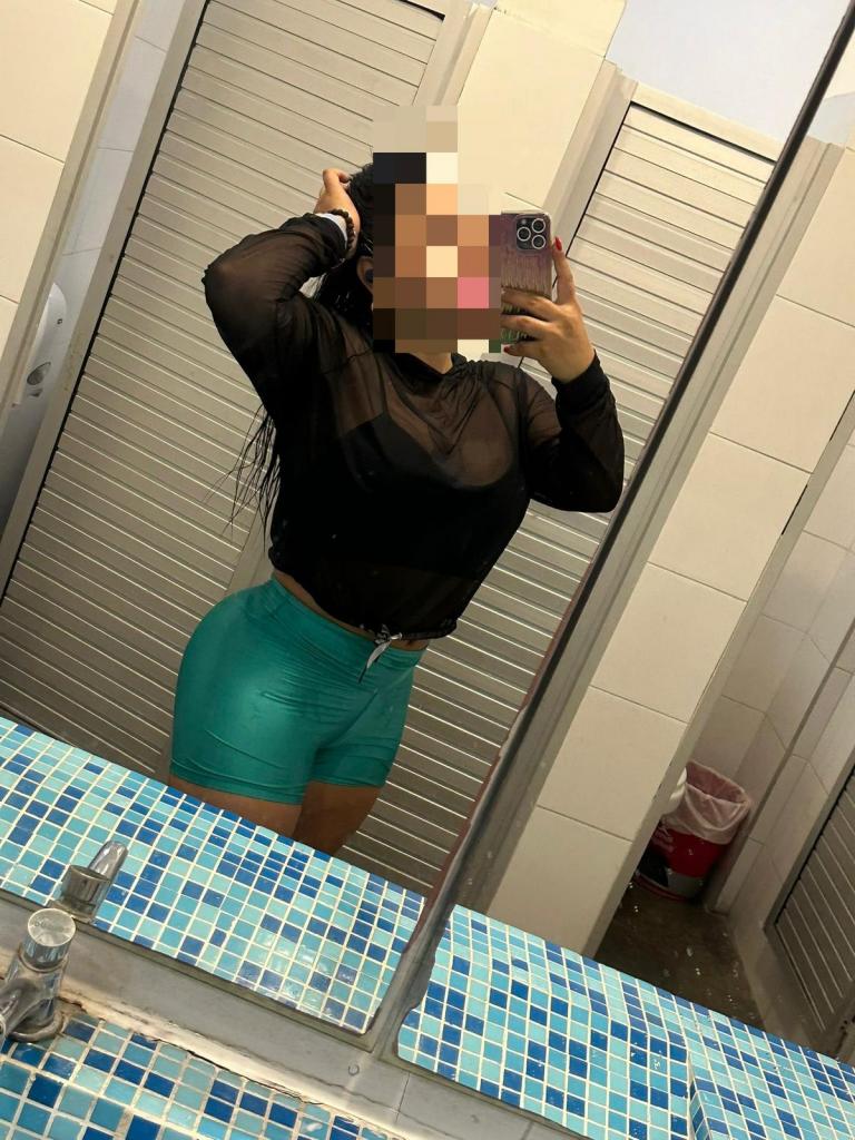 603278141: Virtual en Valencia