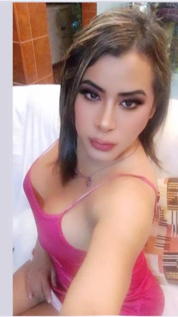 624915760: Travesti en Málaga