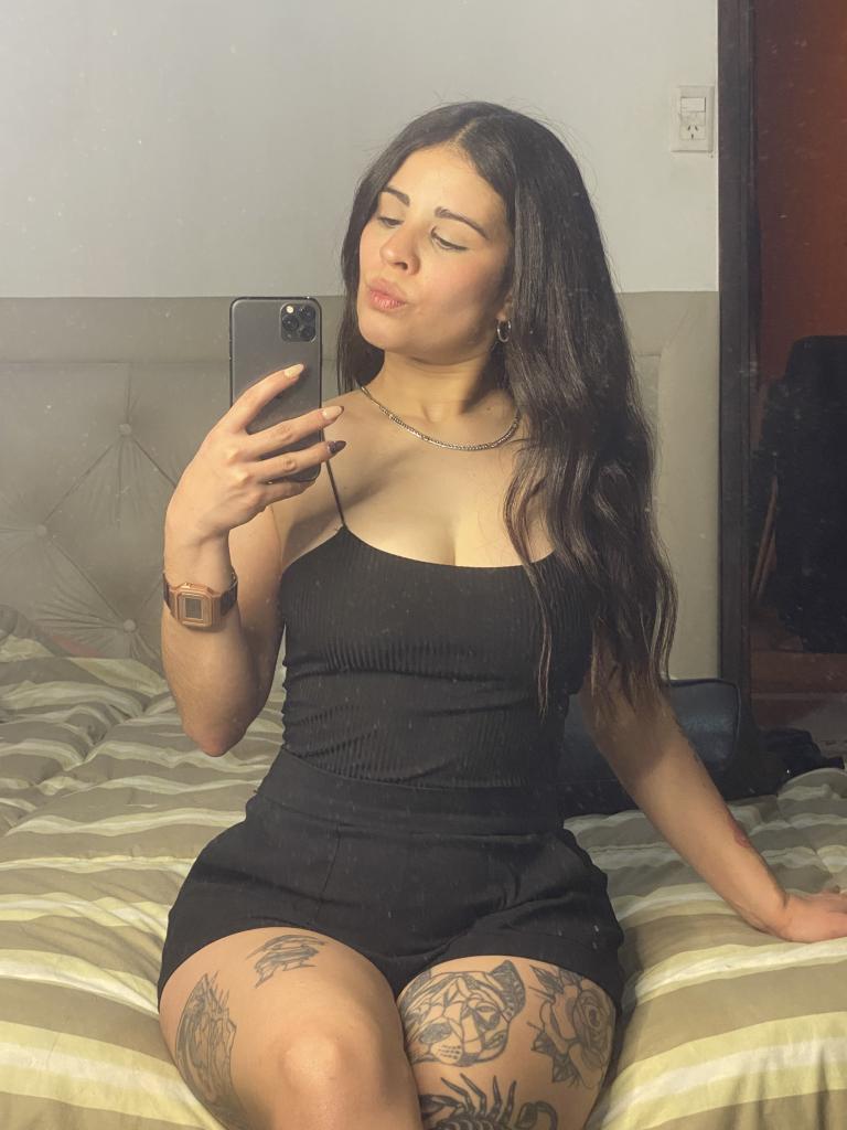 Virtual en Mallorca: 