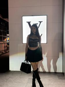 651620154: Chica busca chico en Madrid