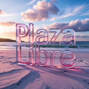 661850180:  en Barcelona