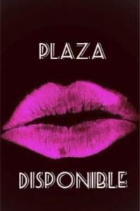 659923765:  en Murcia