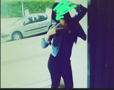 Chica busca chico en Guipúzcoa: 