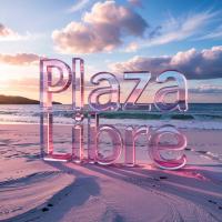 661850180:  en Barcelona