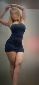 610082362: Chica busca chico en Toledo