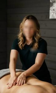 Chica busca chico en Mallorca: 