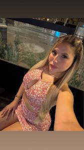 684741445: Chica busca chico en Mallorca