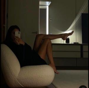 Chica busca chico en Melilla: 