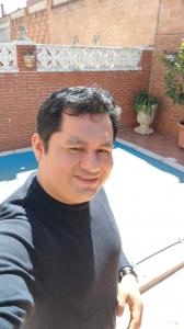 662471824: Chico busca chica en Madrid